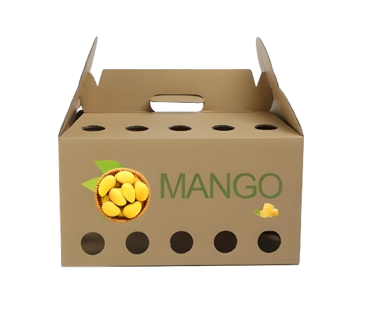 cardboard-mango-fruit-packaging-corrugated-box-removebg-preview.png
