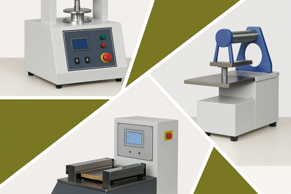 ChatGPT Image Jun 17, 2025, 11_38_08 PM